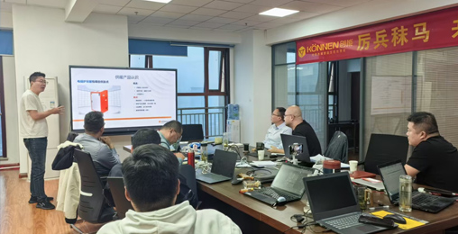 领悟新思想 起航新征程 丨 leyu.乐鱼股份北方运营中心红色之旅圆满落幕！